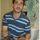 Illustration for article titled Live Chat: With This Guy Sitting On The Toilet